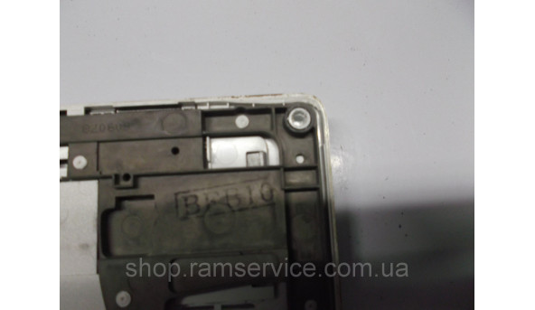 Средняя часть корпуса для ноутбука Dell Inspiron 9300, PP05XB, б / у - 296306