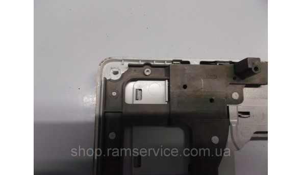 Средняя часть корпуса для ноутбука Dell Inspiron 9300, PP05XB, б / у - 296306