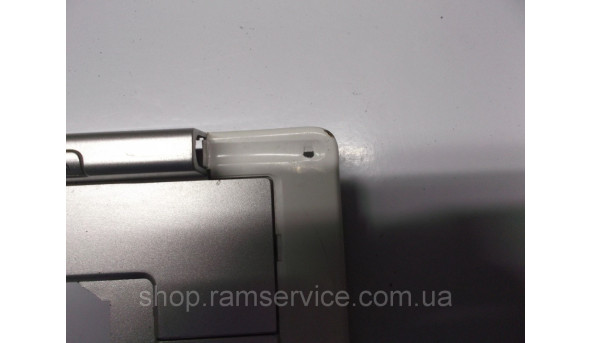 Средняя часть корпуса для ноутбука Dell Inspiron 9300, PP05XB, б / у - 296306