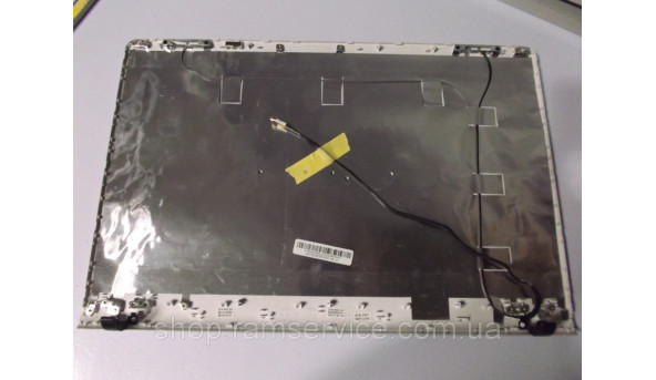 Кришка матриці для ноутбука Sony Vaio PCG-71511M, б/в - 296313