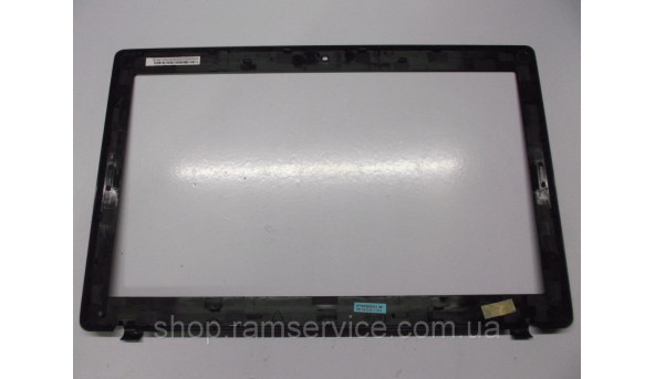 Рамка матриці для ноутбука Packard Bell PEW96, TK81, б/в - 296316