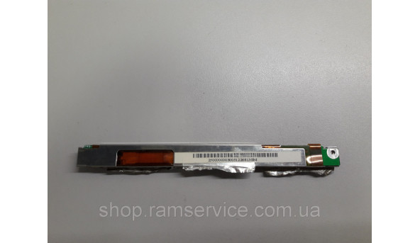 Інвертор для ноутбука Dell Inspiron 1150, *PWB-IV12144T/B2, б/в - 296317