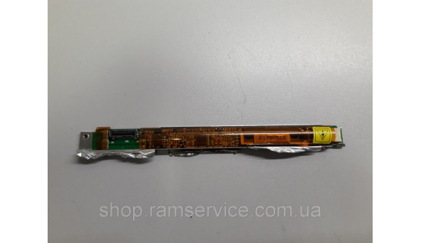 Інвертор для ноутбука Dell Inspiron 1150, *PWB-IV12144T/B2, б/в