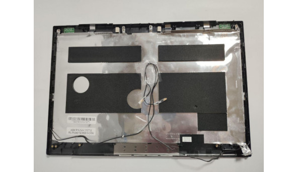Крышка матрицы корпуса для ноутбука Lenovo L420, б / у - 296321