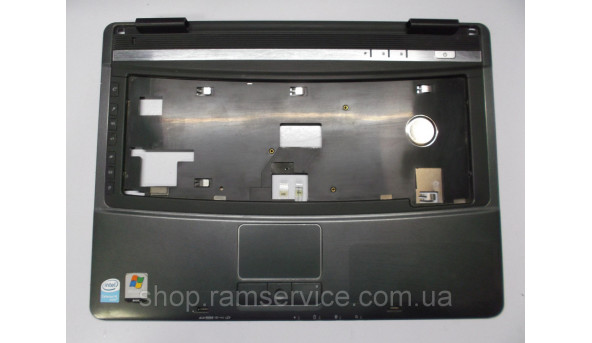 Средняя часть корпуса для ноутбука Acer TravelMate 5710, 5310 series, MS2205, б / у