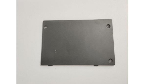 Сервісна кришка, для ноутбука Asus U35J, U35JC, 13GNWT10M09-1, 13N0-FSN0201, Б/В, В хорошому стані, без пошкодженнь.