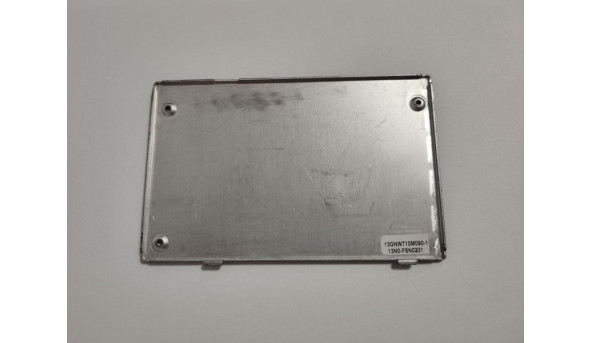 Сервісна кришка, для ноутбука Asus U35J, U35JC, 13GNWT10M09-1, 13N0-FSN0201, Б/В, В хорошому стані, без пошкодженнь. - 296325