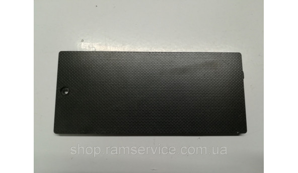 Сервисная крышка для ноутбука Asus K53Z, б / у