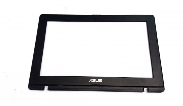 Рамка матрицы корпуса для ноутбука Asus X200M., Б / у