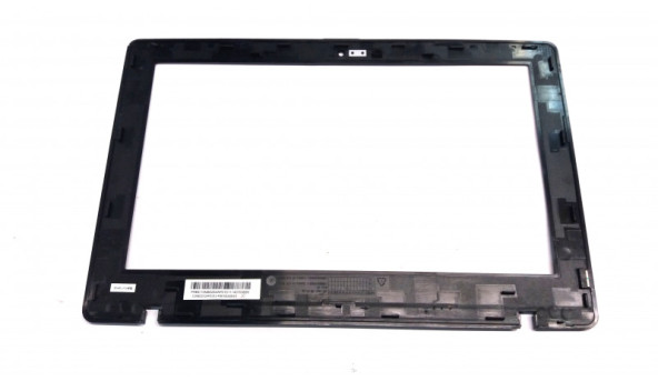 Рамка матриці корпуса для ноутбука Asus X200CA, X200MA, X200M, 13NB02X2AP0101, Б/В, в хорошому стані. - 296330