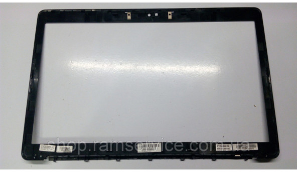 Рамка матриці корпуса для ноутбука HP Pavilion dv7, dv7-3079wm, б/в - 296332