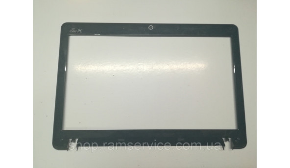 Рамка матрицы корпуса для ноутбука Asus Eee Pc 1201NL, б / у