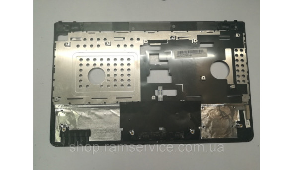 Середня частина корпуса для ноутбука Asus Eee Pc 1201NL, б/в - 296336
