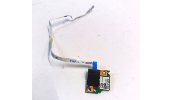 Нижняя часть корпуса для ноутбука Asus UL30V, UL30VT, UL30VT-A1, б / у