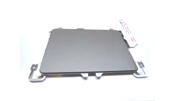 Сервисная крышка для ноутбука Acer Aspire V5, б / у