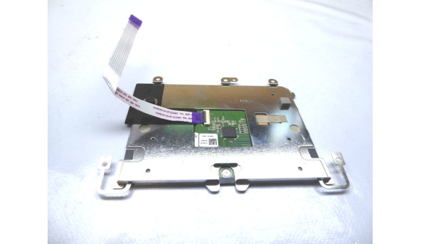 Сервисная крышка для ноутбука Acer Aspire V5, б / у - 296350