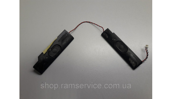Динаміки для ноутбука Medion MD 98240, б/в