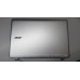 Крышка матрицы корпуса для ноутбука Acer Aspire V3-112P, б / у