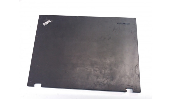 Кришка матриці корпуса для ноутбука IBM Lenovo ThinkPad X300 44C0864 44C0761 Б/В