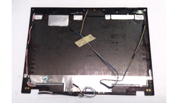 Кришка матриці корпуса для ноутбука Lenovo G570, б/в - 296365