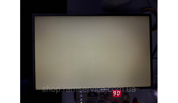 Матриця Samsung, LTN170X2-L02, 17.0", CCLF, 1440x900, б/в - 296369