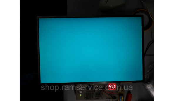 Матриця Samsung, LTN170X2-L02, 17.0", CCLF, 1440x900, б/в - 296369