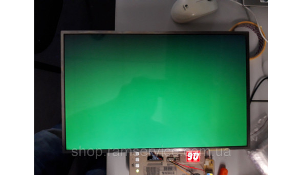 Матриця Samsung, LTN170X2-L02, 17.0", CCLF, 1440x900, б/в - 296369