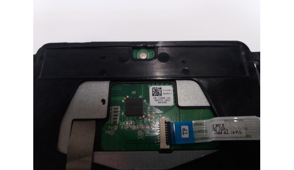 Тачпад для ноутбука Acer Aspire V5-531, V5-531P, V5-571, V5-571G, V5-571P (56.17008.151) Б/У - 296370