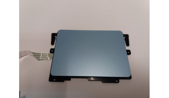 Тачпад для ноутбука Acer Aspire V5-531, V5-531P, V5-571, V5-571G, V5-571P (56.17008.151) Б/В