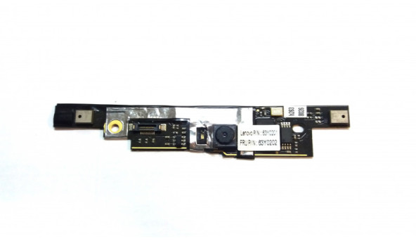 Веб-камера для ноутбука Lenovo ThinkPad T420 T430 63Y0201 Б/В