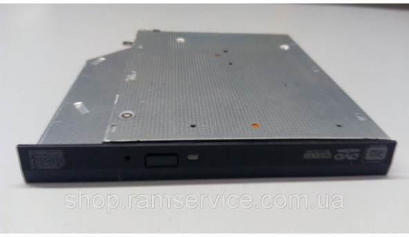 CD / DVD привод для ноутбука Acer Extensa 5620/5220, GSA-T20N, б / у