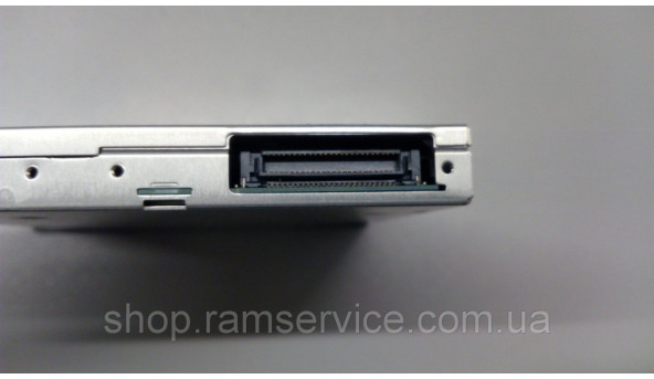 CD / DVD привод для ноутбука Acer Extensa 5620/5220, GSA-T20N, б / у - 296378