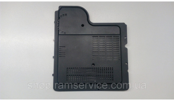 Сервисная крышка для ноутбука LG E500, MS20431NP-01 б / у