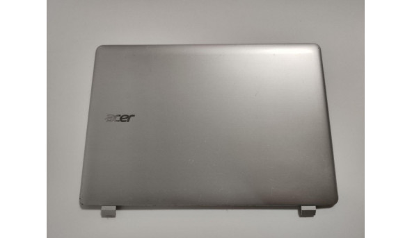 Кришка матриці для ноутбука Acer Aspire E3-111, 11.6", EAZHJ002020-2, б/в. В хорошому стані, без пошкодженнь. По кутах незначні потертості