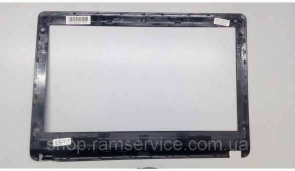 Рамка матриці корпуса для ноутбука Lenovo IdeaPad U350, б/в - 296393