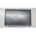 Крышка матрицы корпуса для ноутбука Dell Latitude E6320, б / у