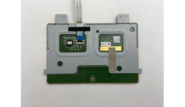 Тачпад для ноутбука Lenovo U530 530 TM-02334-001 Б/У - 296412