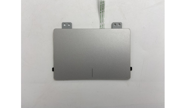 Тачпад для ноутбука Lenovo U530 530 TM-02334-001 Б/У