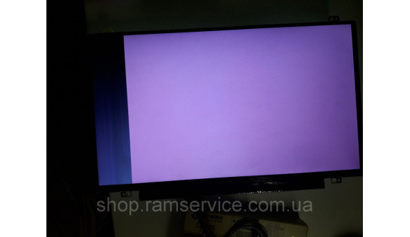 Матриця LG Display LP140WH2(TL)(B1) 14.0" LED 1366x768, б/в - 296415