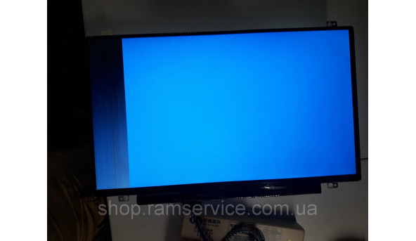 Матриця LG Display LP140WH2(TL)(B1) 14.0" LED 1366x768, б/в - 296415