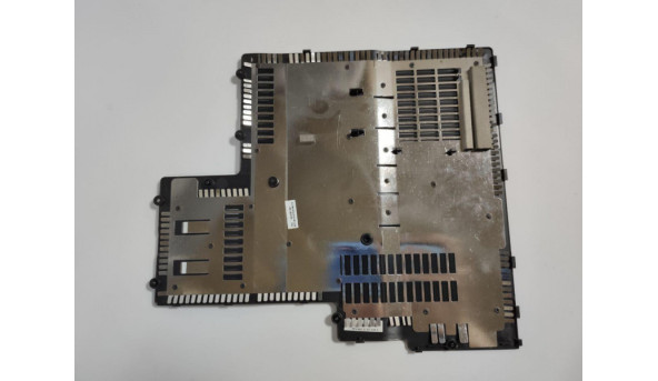 Сервисная крышка для ноутбука Acer TravelMate 7520/7220, MS-2209, 60.4U007.003, б / у - 296417