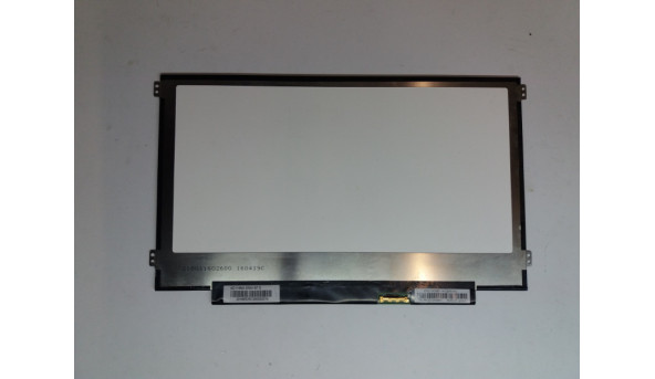 Нижняя часть корпуса для ноутбука Emachines E725, KAWH0, б / у - 296426