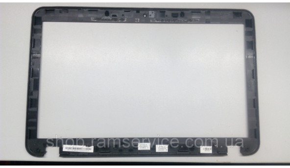 Рамка матриці корпуса для ноутбука HP Pavilion dv6, dv6-3006EO, б/в - 296433