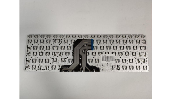 Клавіатура для ноутбука HP 15-A, 15-ay, 15-ba, Нова