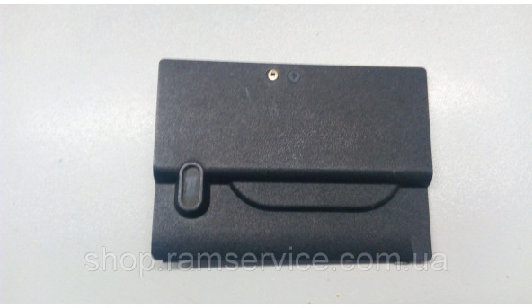 Сервисная крышка для ноутбука Toshiba Satellite A100, 6070B0091202, б / у