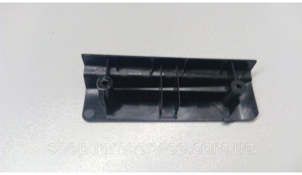 Сервисная крышка, Заглушка HDD для ноутбука Fujitsu Amilo Pro V3505, MS2192, б / у - 296454