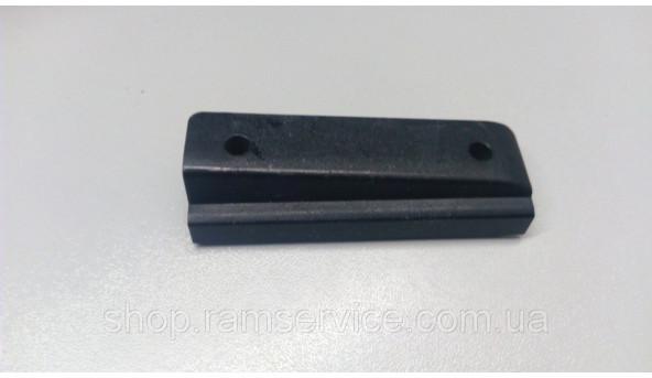 Сервисная крышка, Заглушка HDD для ноутбука Fujitsu Amilo Pro V3505, MS2192, б / у