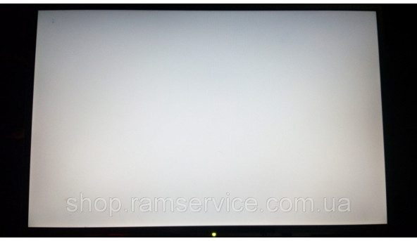 Матриця Samsung, LTN170X2-L03, CCFL, 17.0" 1440x900, б/в - 296455