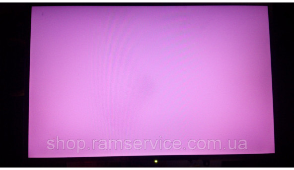 Матриця Samsung, LTN170X2-L03, CCFL, 17.0" 1440x900, б/в - 296455