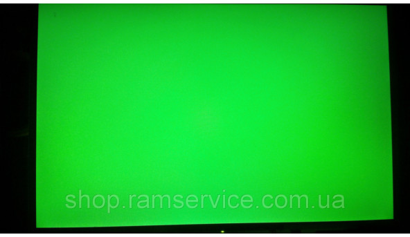 Матриця Samsung, LTN170X2-L03, CCFL, 17.0" 1440x900, б/в - 296455